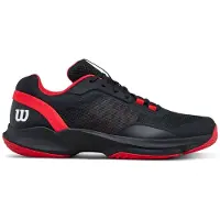 Wilson Hurakn Pro V2 Padelschuhe
