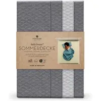 Bella Donna Sommerdecke