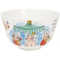 Blond Amsterdam Schale Efteling Des Kaisers Neue Kleider in Bunt - 14cm | Gr.: onesize