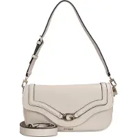 GUESS Dea Schultertasche 28.5 cm