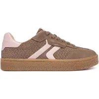 Tamaris 23723/44 Brown/Rose Größe EU 42