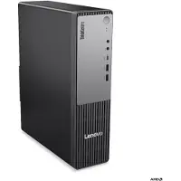 Lenovo ThinkCentre neo 55s Gen 6, 3,2 GHz, AMD Ryzen 5, 220, 16 GB, 512 GB, Windows 11 Pro