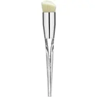 e.l.f. Precision Swirl Foundation Brush (85323) (U)