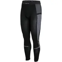 Kübler Funktionsunterhose 8017 - S-M