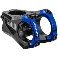 FUNN Equalizer 31.8 Mm Fahrradvorbau
