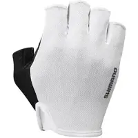 Shimano Airway Handschuhe
