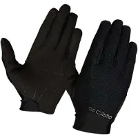 Giro Trixter Handschuhe