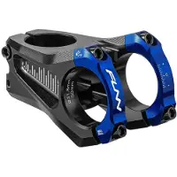 FUNN Equalizer 31.8 Mm Fahrradvorbau