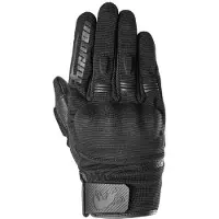 Furygan Jet D3o Evo Sommerhandschuhe