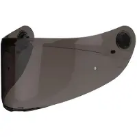 Mt Helmets Genesis Sv Bildschirm