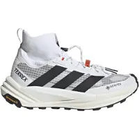 Adidas Schuhe Terrex Freehiker 3 Ultra GTX KI8263