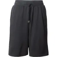 Under Armour Herren Shorts UA RIVAL LW SHORTS