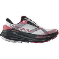 La Sportiva Prodigio Max Trailrunning-schuhe