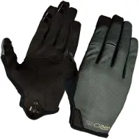 Giro Dnd Handschuhe