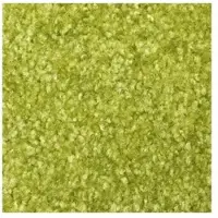 Mercury MercuryFlooring Fußmatte »Rainbow« 120,0 x 180,0 cm grün, 120 cm