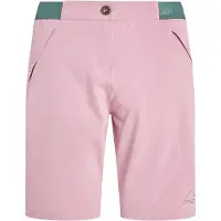 Protest Acacia Kurze Hose