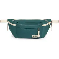 Eastpak - Waist Pak'r - Hüfttasche Gr 5 l blau