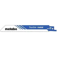 Metabo Säbelsägeblätter 10