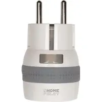HOMEPILOT Zwischenstecker smart