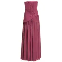 Hey Kyla Kleid in himbeer - 0003 | Gr.: 44
