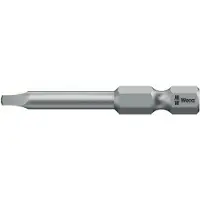 Wera 868/4 Schraubendrehereinsatz 1 Stück