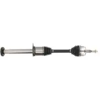 POINT GEAR Antriebswelle PNG72681