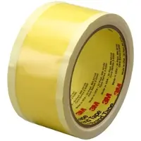 3M Nietenhalteband 695 25,4mmx33m