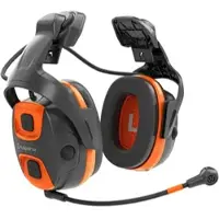 Husqvarna Gehörschutzkapsel X-SYNC