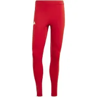 Adidas Leggings Adizero Essentials