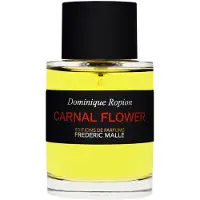 Frederic malle Dominique Ropion Carnal Flower Eau De Parfum 100 ml (unisex)