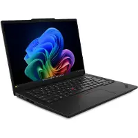 Lenovo ThinkPad T14 Gen 7 AMD AMD Ryzen 5 PRO 215 Prozessor 3,20 GHz bis zu 4,70 GHz, Windows 11 Pro 64, 512 GB SSD M.2 2280 PCIe 4.0 TLC Opal