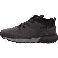 Bugatti Schuhe 1100 Plasmax, 341AC35050001100