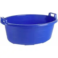 Lockweiler Wäschewanne