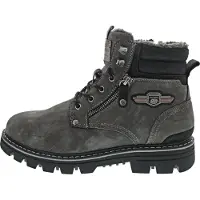 Dockers by Gerli 53HX103600220 (40/dunkelgrau)
