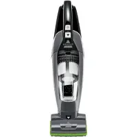 Bissell Handstaubsauger, Tierhaar-Radierer, 14,4 V