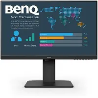BenQ BL2786TC, 68,6 cm (27"), 1920 x 1080 Pixel, Full HD, 5 ms, Schwarz
