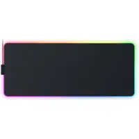 Razer Strider Chroma Rgb Mauspad