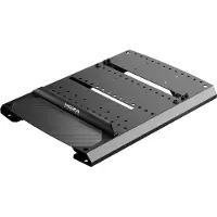 Moza Racing Pedalplattform Für Crp Crp2