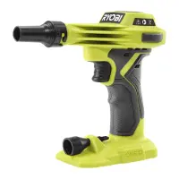 Ryobi Pumpe 18V RVI18-0