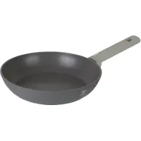 Berlinger Haus Berlingerhaus BH-7063 24 cm Aspen Collection
