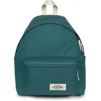 Eastpak Rucksack Day Pak'r