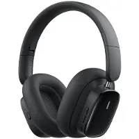 Baseus H1l Overseas Edition Kabellose Kopfhörer