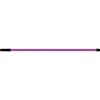 Eurolite Lysstav T8 36 W 135 cm Pink Eurolite 1 stk