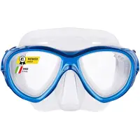 Cressi Samoa Tx Tauchmaske
