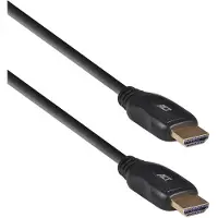 ACT Ac3805 Hdmi-kabel 5 M