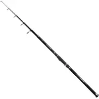 Carp Expert Advancer Tele Karpfenrute