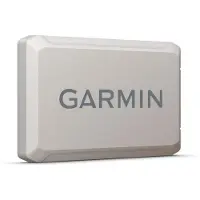 Garmin ECHOMAP UHD2 7cv Osona ochronna