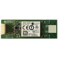 OKI 45830222, WLAN-Schnittstelle