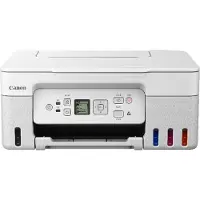 Canon Megatank G3571 Multifunktionsdrucker