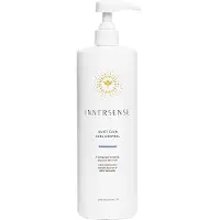 Innersense Quiet Calm Curl Control 946 ml